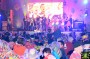 Thumbs/tn_Senioren carnaval 2024 448.jpg